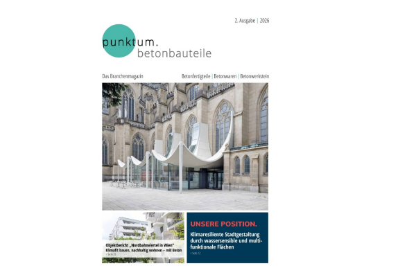 Punktum Betonbauteile 4