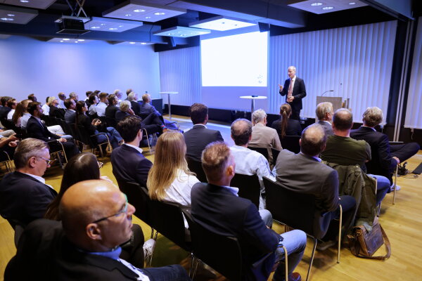 Baukongress 4