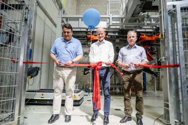 2026 07 15 Km Massivbau Einweihung Großgerät Create-91