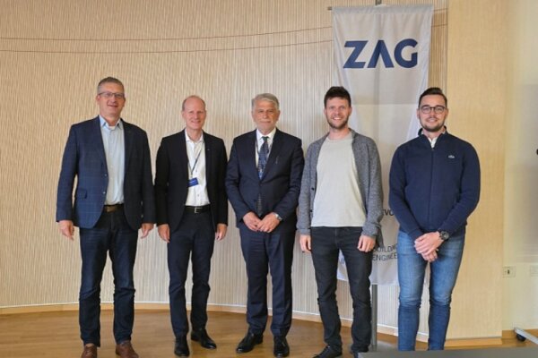 Zag