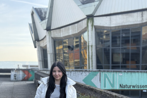 Praktikum 1