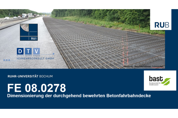 Fe08-0278 Dbb